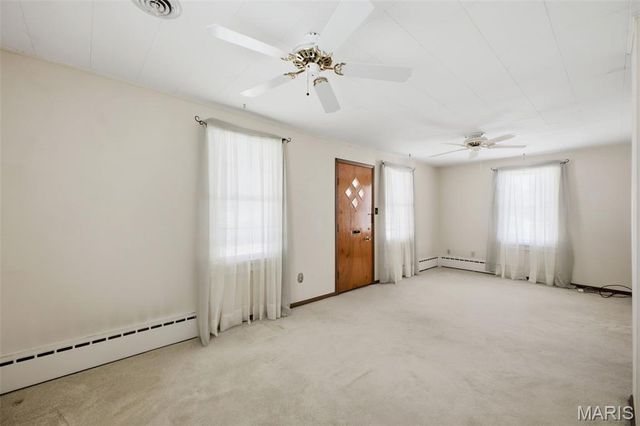 539 S Main Street, Waterloo, IL 62298