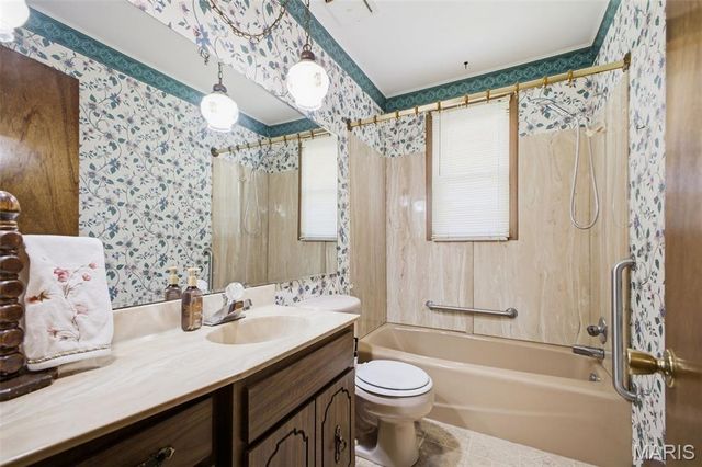 539 S Main Street, Waterloo, IL 62298
