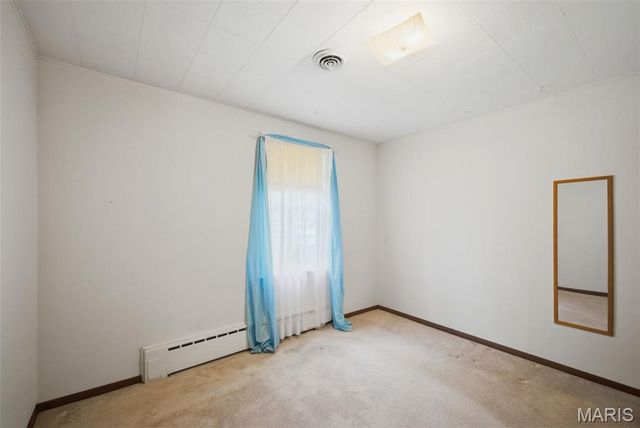 539 S Main Street, Waterloo, IL 62298