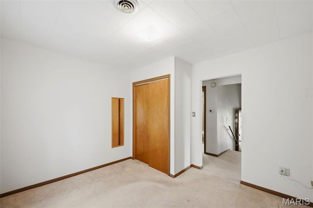 539 S Main Street, Waterloo, IL 62298