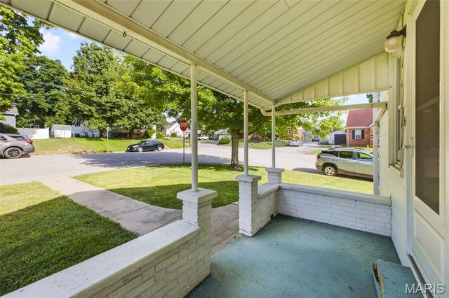 539 S Main Street, Waterloo, IL 62298