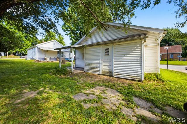 539 S Main Street, Waterloo, IL 62298