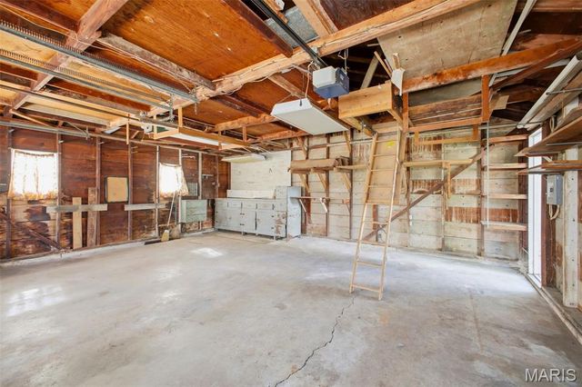 539 S Main Street, Waterloo, IL 62298