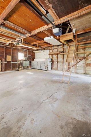 539 S Main Street, Waterloo, IL 62298
