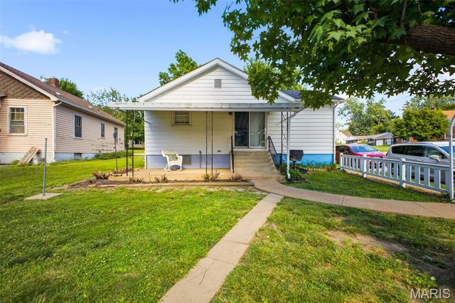 539 S Main Street, Waterloo, IL 62298