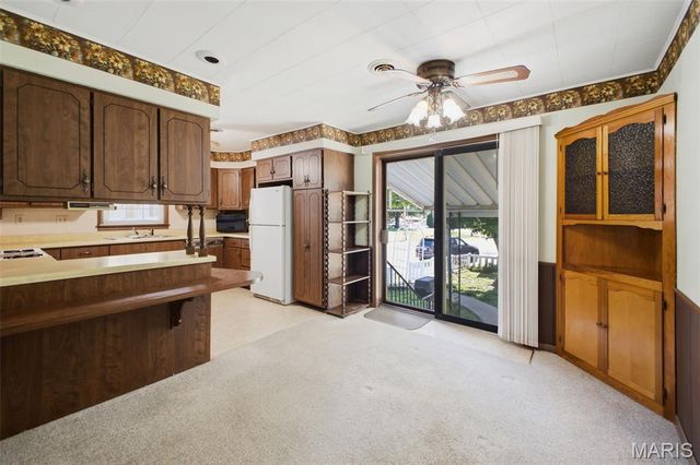 539 S Main Street, Waterloo, IL 62298