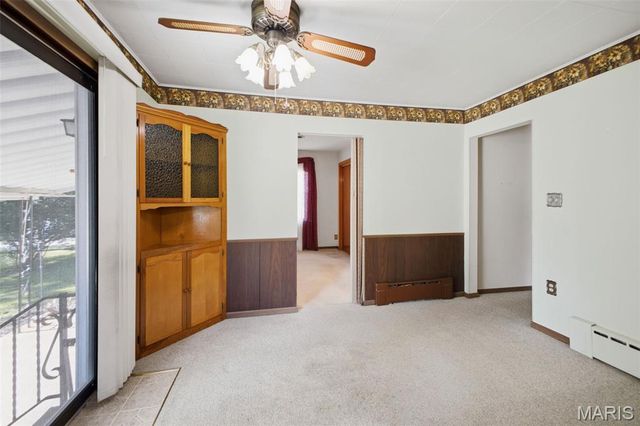 539 S Main Street, Waterloo, IL 62298