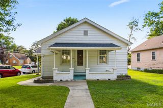 539 S Main Street, Waterloo, IL 62298