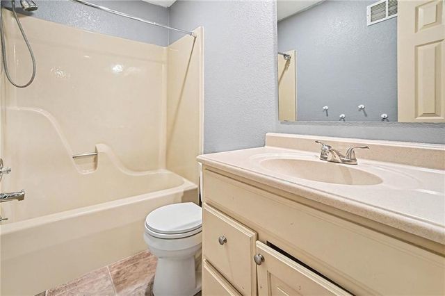 1201 NW Burr Oak Court, Blue Springs, MO 64015