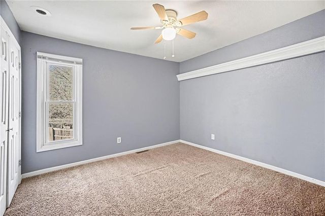 1201 NW Burr Oak Court, Blue Springs, MO 64015