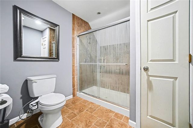 1201 NW Burr Oak Court, Blue Springs, MO 64015