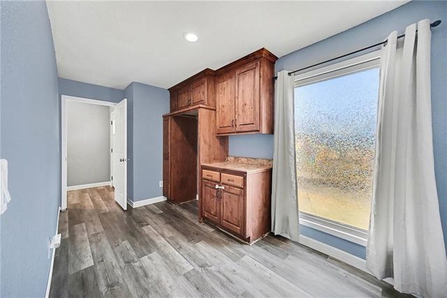 1201 NW Burr Oak Court, Blue Springs, MO 64015