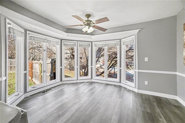 1201 NW Burr Oak Court, Blue Springs, MO 64015