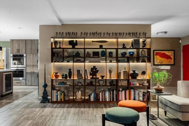 1606 E Via Estrella, Palm Springs, CA 92264