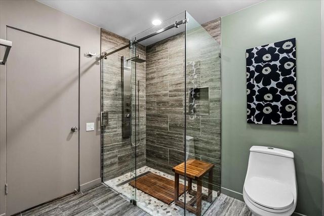 1606 E Via Estrella, Palm Springs, CA 92264