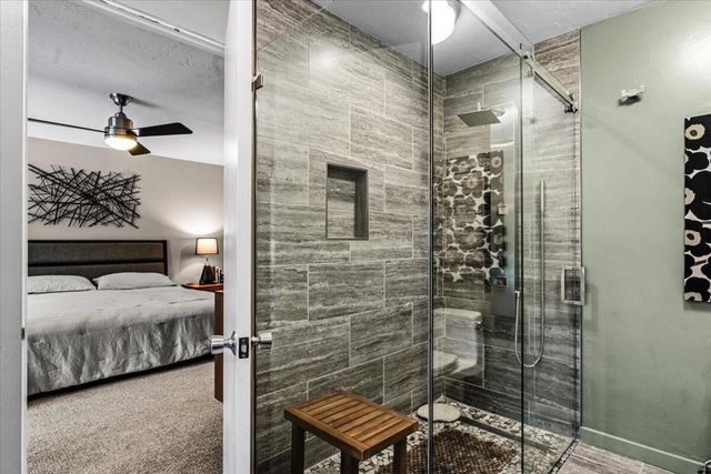 1606 E Via Estrella, Palm Springs, CA 92264