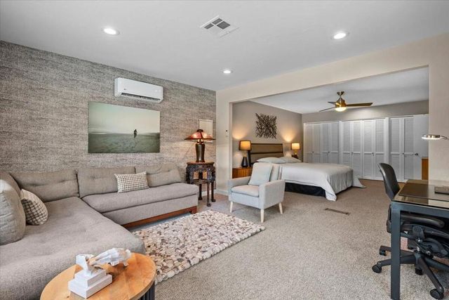 1606 E Via Estrella, Palm Springs, CA 92264