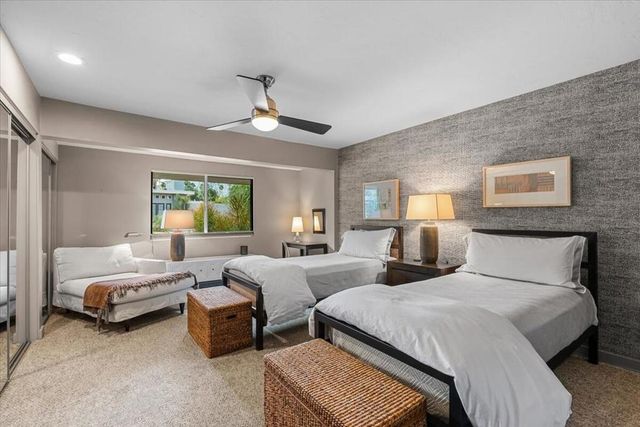 1606 E Via Estrella, Palm Springs, CA 92264