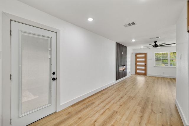 6011 Park Manor Drive, Dallas, TX 75241