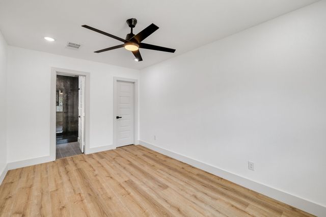 6011 Park Manor Drive, Dallas, TX 75241