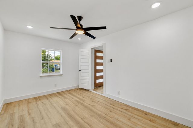 6011 Park Manor Drive, Dallas, TX 75241