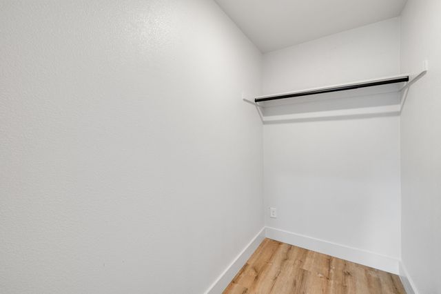 6011 Park Manor Drive, Dallas, TX 75241