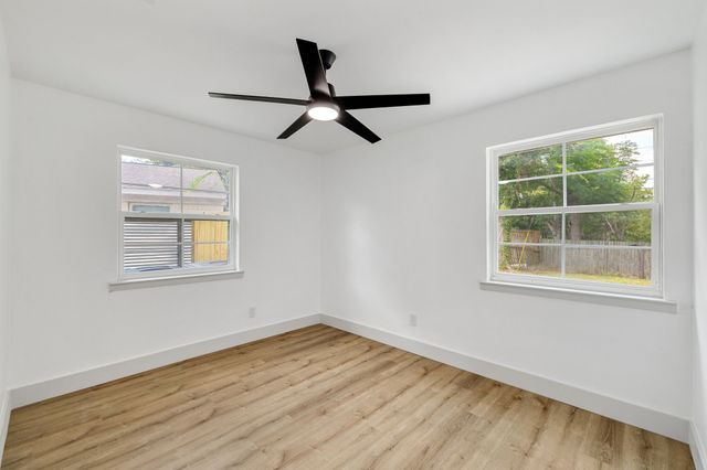 6011 Park Manor Drive, Dallas, TX 75241