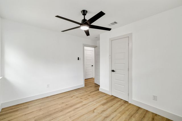 6011 Park Manor Drive, Dallas, TX 75241