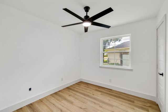 6011 Park Manor Drive, Dallas, TX 75241