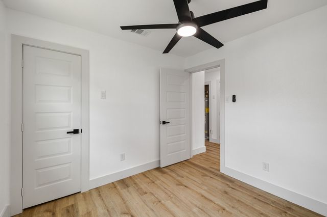 6011 Park Manor Drive, Dallas, TX 75241