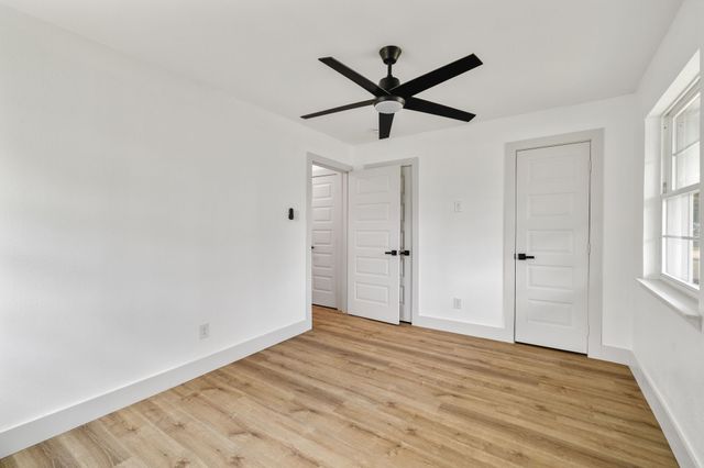 6011 Park Manor Drive, Dallas, TX 75241