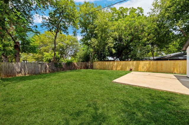 6011 Park Manor Drive, Dallas, TX 75241