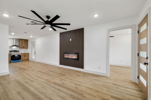 6011 Park Manor Drive, Dallas, TX 75241