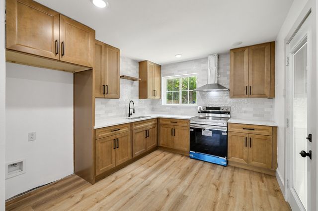 6011 Park Manor Drive, Dallas, TX 75241