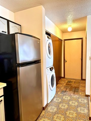 3000 Covent Garden Street S, Moorhead, MN 56560