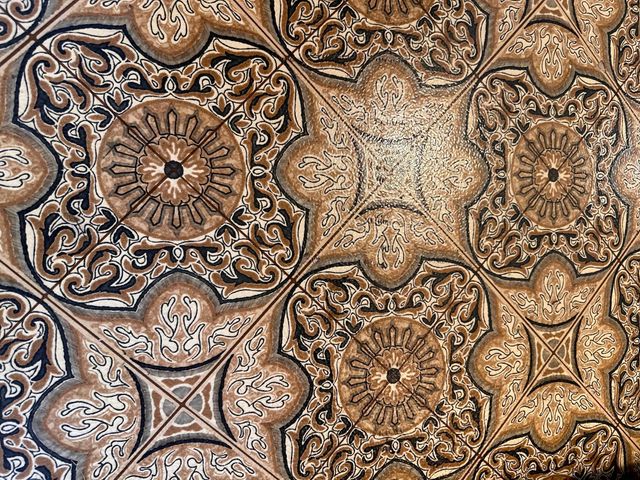 3000 Covent Garden Street S, Moorhead, MN 56560