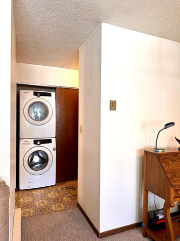 3000 Covent Garden Street S, Moorhead, MN 56560