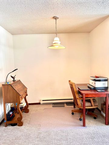 3000 Covent Garden Street S, Moorhead, MN 56560