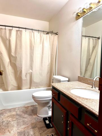 3000 Covent Garden Street S, Moorhead, MN 56560