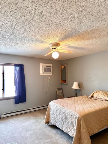 3000 Covent Garden Street S, Moorhead, MN 56560