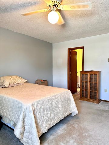 3000 Covent Garden Street S, Moorhead, MN 56560