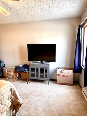 3000 Covent Garden Street S, Moorhead, MN 56560