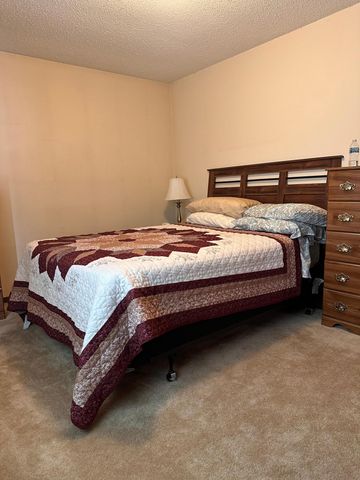 3000 Covent Garden Street S, Moorhead, MN 56560