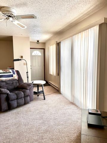 3000 Covent Garden Street S, Moorhead, MN 56560