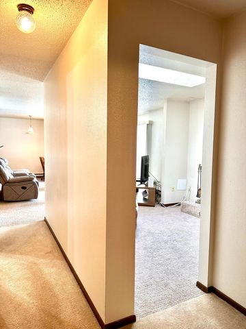 3000 Covent Garden Street S, Moorhead, MN 56560