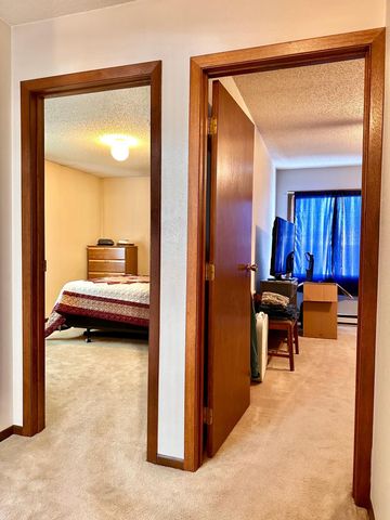 3000 Covent Garden Street S, Moorhead, MN 56560