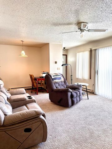 3000 Covent Garden Street S, Moorhead, MN 56560