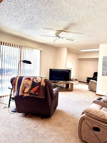 3000 Covent Garden Street S, Moorhead, MN 56560