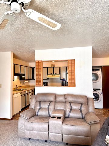 3000 Covent Garden Street S, Moorhead, MN 56560