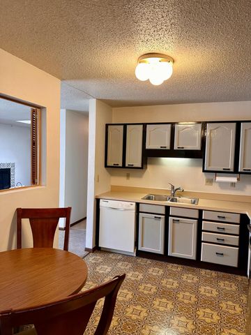 3000 Covent Garden Street S, Moorhead, MN 56560